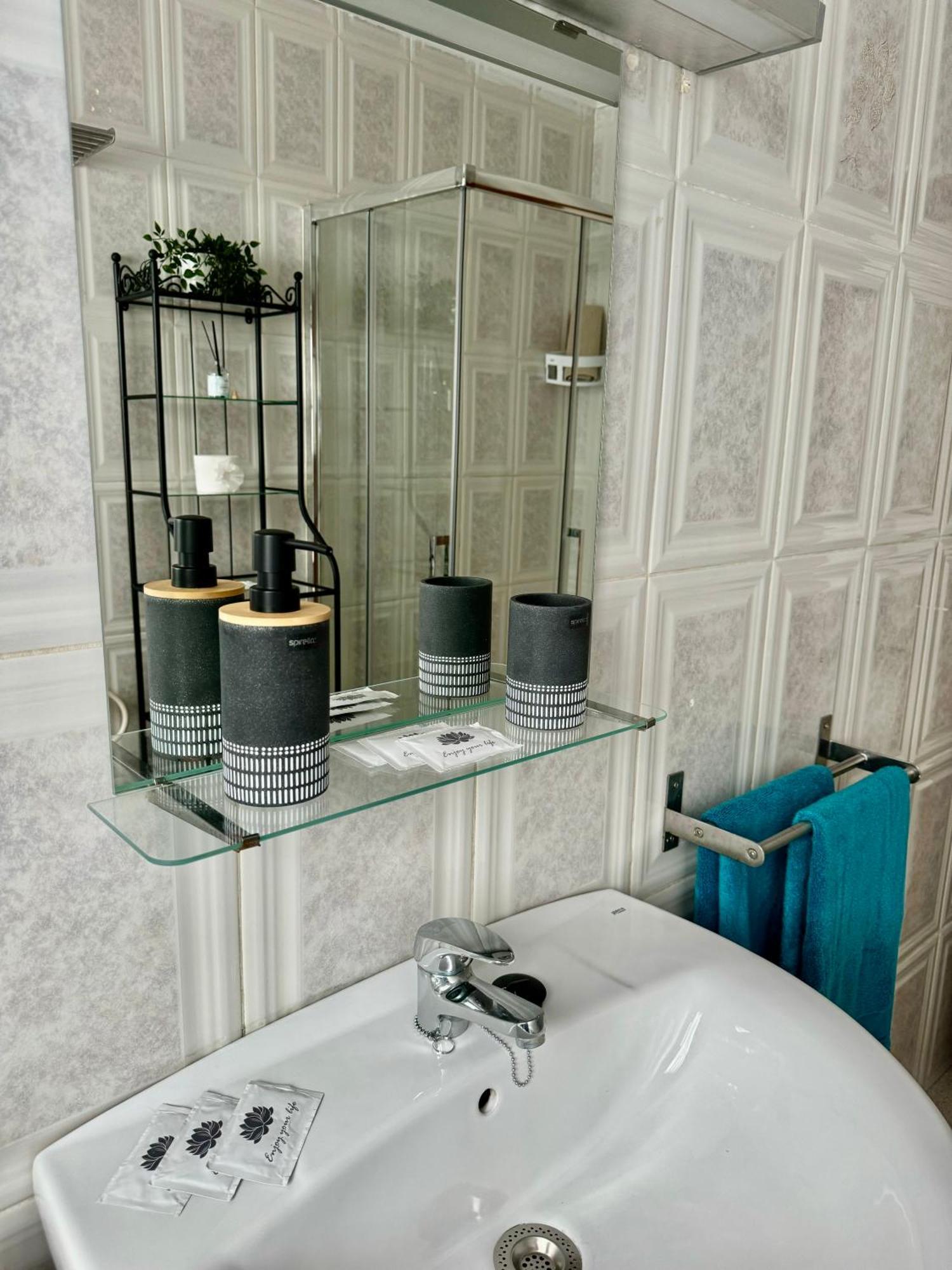 Casa Riadero By Vulcano Homes Guatiza Zewnętrze zdjęcie