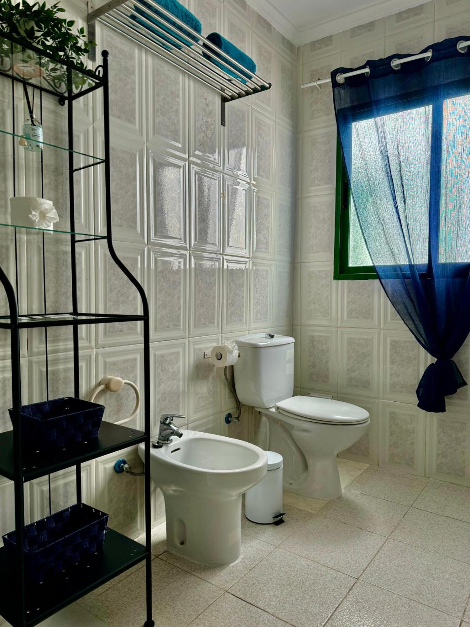 Casa Riadero By Vulcano Homes Guatiza Zewnętrze zdjęcie