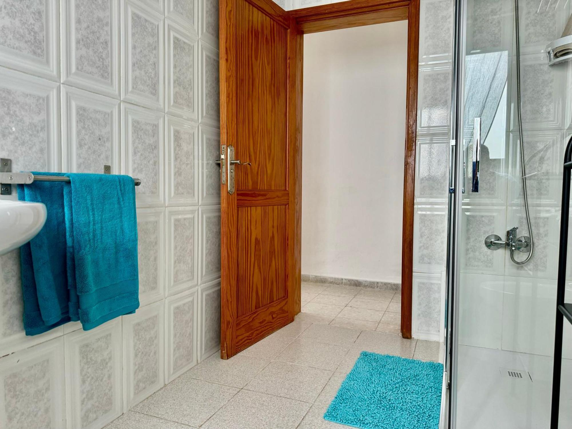 Casa Riadero By Vulcano Homes Guatiza Zewnętrze zdjęcie